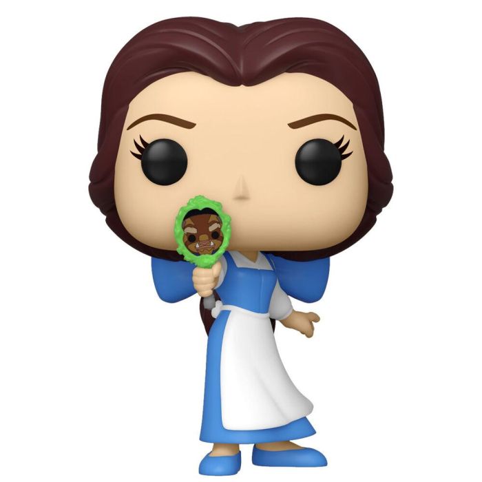 Peluche Funko Pop! 5753 Vinilo 1 Peluche Funko Pop! 5753 Vinilo 1