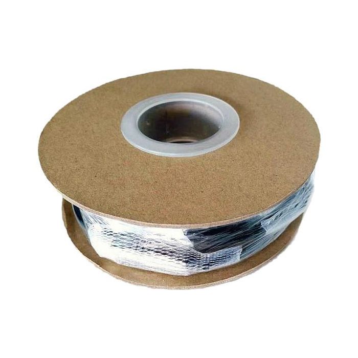 EQUIP Cable HDMI Óptico Activo 119452, Versión 2.1, 20 Metros, Soporte 8K/60Hz y 4K/120Hz, HDR, Canal Ethernet, Conectores Estándar Macho a Macho, Negro 3