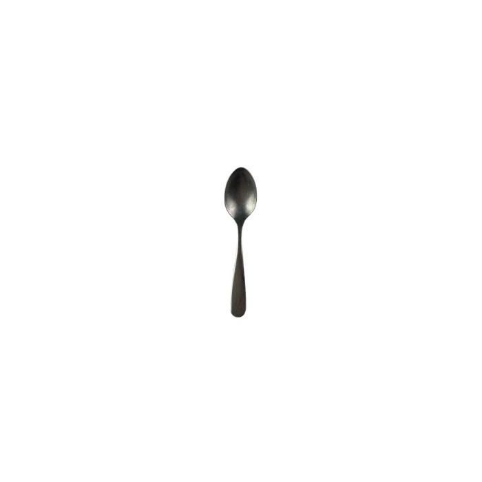 Bamberg Nacar Cuchara Postre 175 Mm (12 Unidades) Bamberg Nacar Cuchara Postre 175 Mm (12 Unidades)