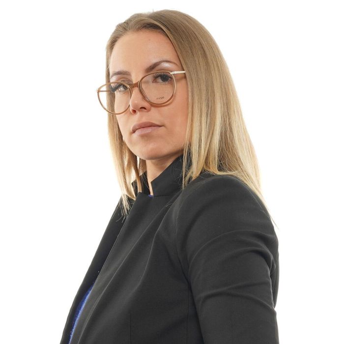 Montura de Gafas Mujer Maje MJ1015 53003 1 Montura de Gafas Mujer Maje MJ1015 53003 1
