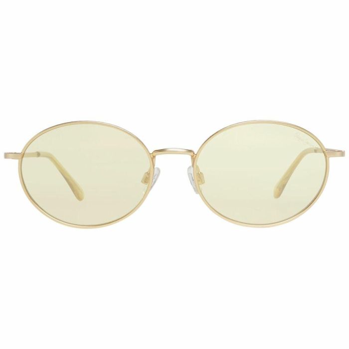 Gafas de Sol Mujer Pepe Jeans 1 Gafas de Sol Mujer Pepe Jeans 1