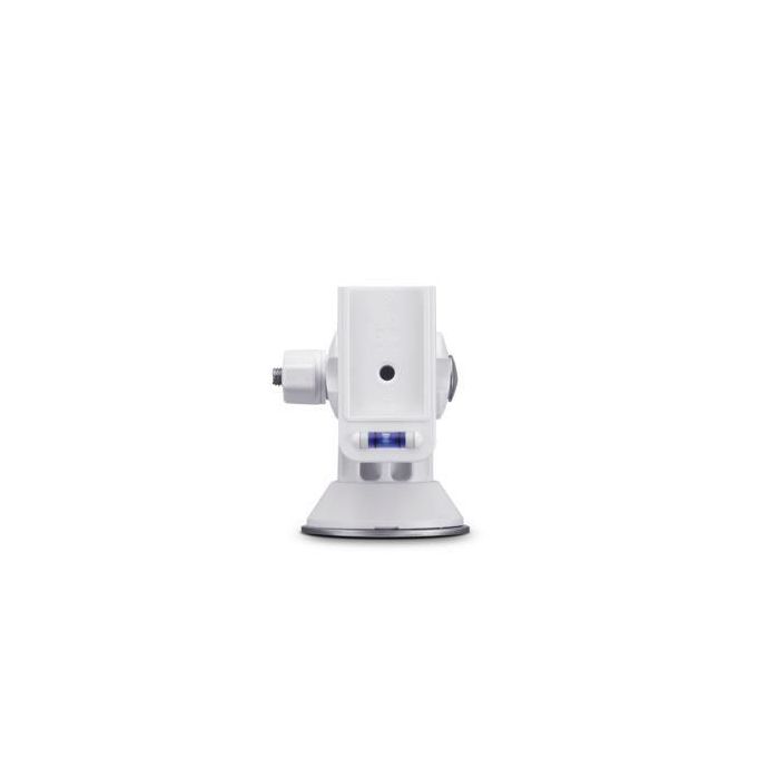 Ubiquiti Toolless Quick-Mounts for Ubiquiti CPE Products 2 Ubiquiti Toolless Quick-Mounts for Ubiquiti CPE Products 2