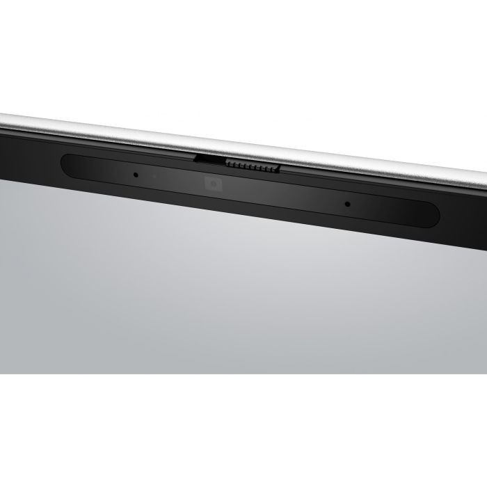 HP EliteBook 665 G11 AMD Ryzen 5 7535U 40.64cm 16Zoll WUXGA 8GB 256GB/SSD W11P 1J War (DE) 6 HP EliteBook 665 G11 AMD Ryzen 5 7535U 40.64cm 16Zoll WUXGA 8GB 256GB/SSD W11P 1J War (DE) 6