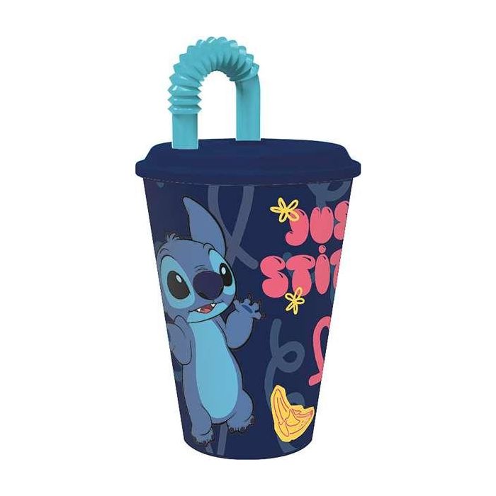 Vaso caña stitch palms 430 ml. Vaso caña stitch palms 430 ml.