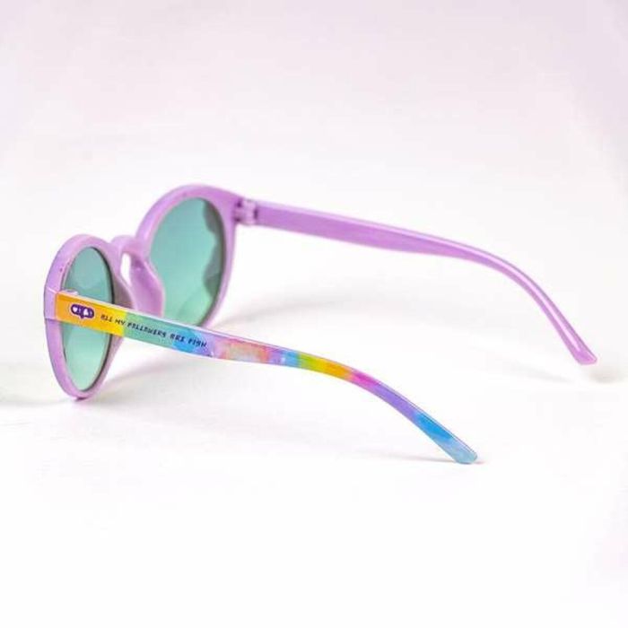 Gafas de sol premium princess la sirenita 5