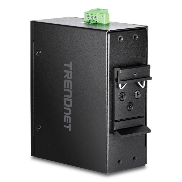 Cable USB Trendnet TI-ELC80 Negro 5 Cable USB Trendnet TI-ELC80 Negro 5