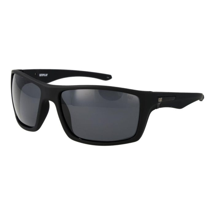 Gafas de Sol Hombre Caterpillar CTS-BLOCK 61104P Gafas de Sol Hombre Caterpillar CTS-BLOCK 61104P