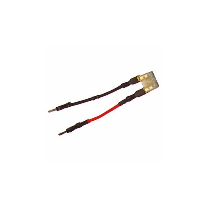 Momo MOM12921214131 Resistencia Airbag
