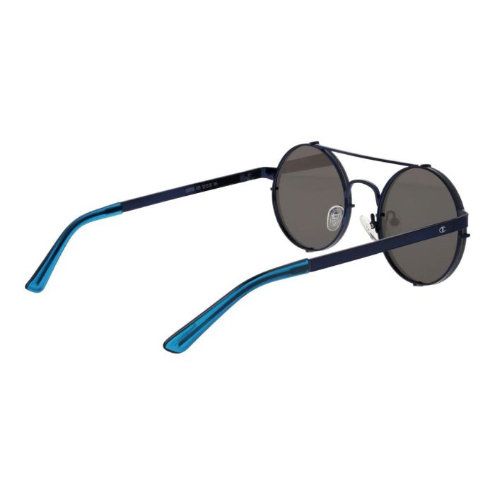 Gafas de Sol Hombre Champion CU5139-53C03 1