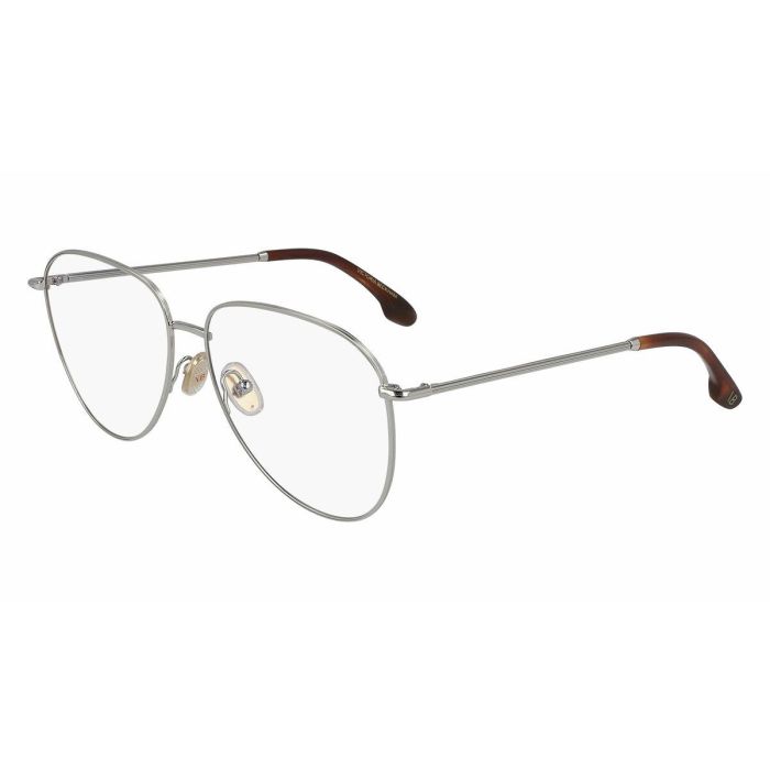 Montura de Gafas Mujer Victoria Beckham VB2116-5714040 ø 57 mm Montura de Gafas Mujer Victoria Beckham VB2116-5714040 ø 57 mm