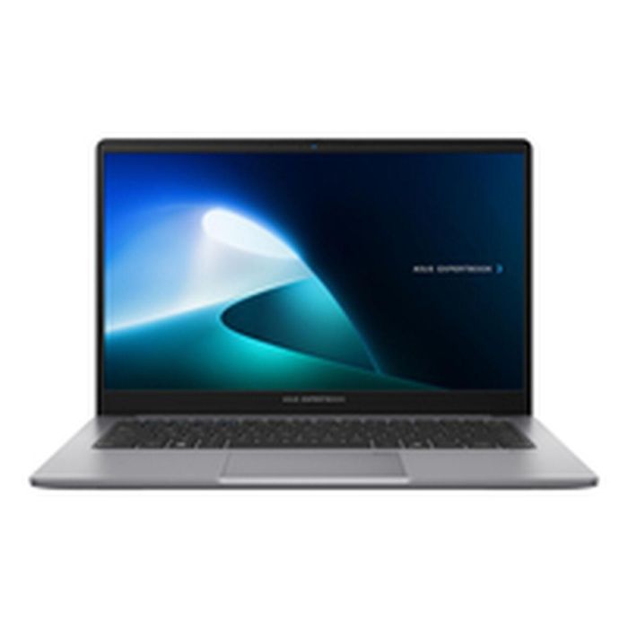 Laptop Asus ExpertBook P1 P1403CVA-S60543X 14" 16 GB RAM 512 GB SSD I3-1315U 12 Laptop Asus ExpertBook P1 P1403CVA-S60543X 14" 16 GB RAM 512 GB SSD I3-1315U 12