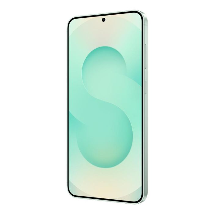 Smartphone Samsung Galaxy S25+ 12GB/ 512GB/ 6.7"/ 5G/ Verde Menta 6 Smartphone Samsung Galaxy S25+ 12GB/ 512GB/ 6.7"/ 5G/ Verde Menta 6