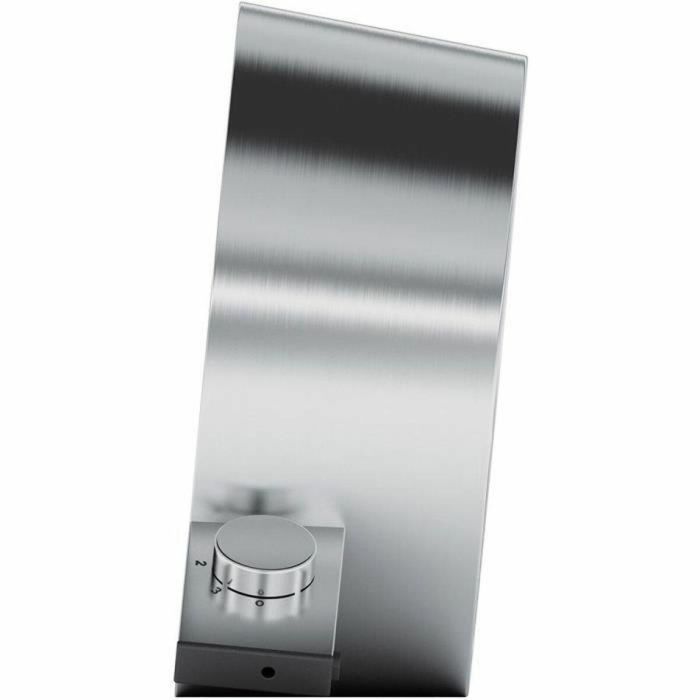 Stadler Form Q AIR0802322000610 Ventilador de mesa 35 W, 3 velocidades, Metálico 1