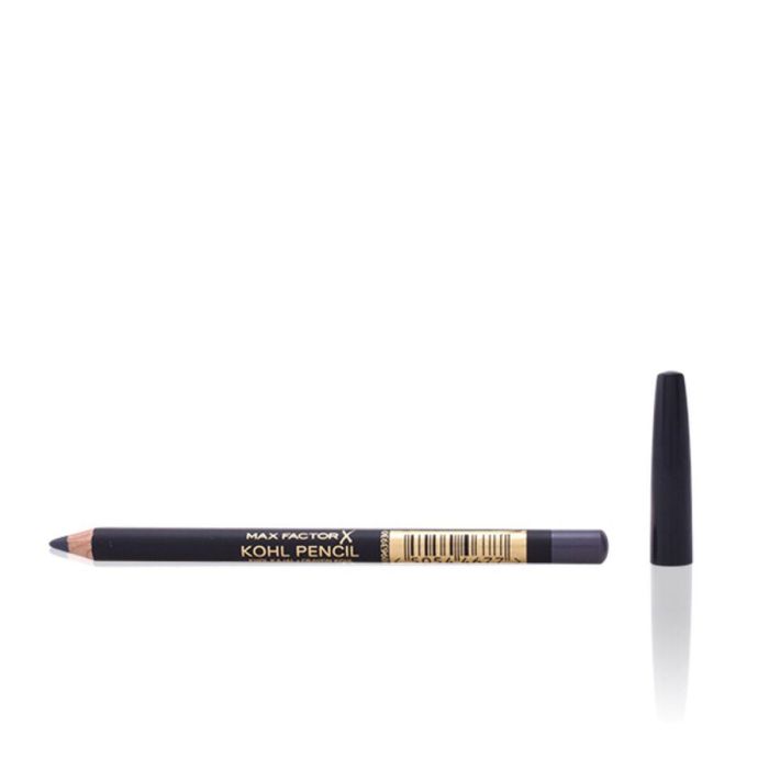 Lápiz de Ojos Kohl Pencil Max Factor 7 Lápiz de Ojos Kohl Pencil Max Factor 7