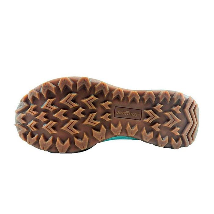 Botas de Hombre J-Hayber Chanito L 1