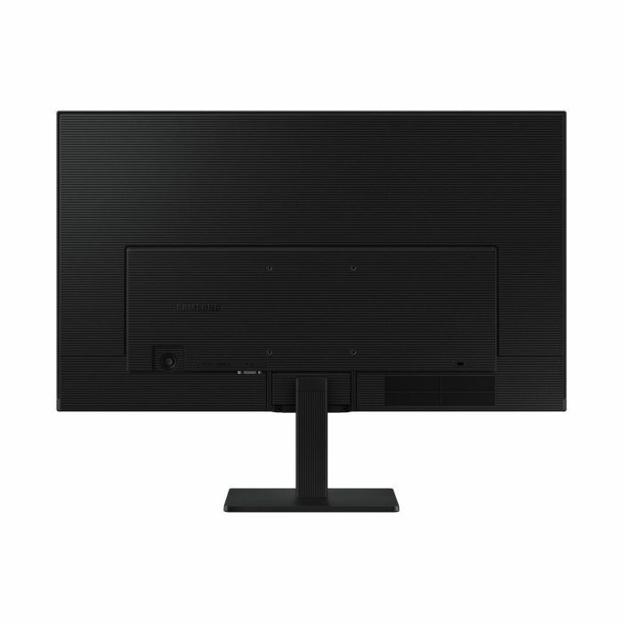 Samsung S30GD Monitor para PC 27" (68,6 cm) Full HD 1920x1080 IPS 100Hz 5ms HDMI Negro Flicker Free VESA 12