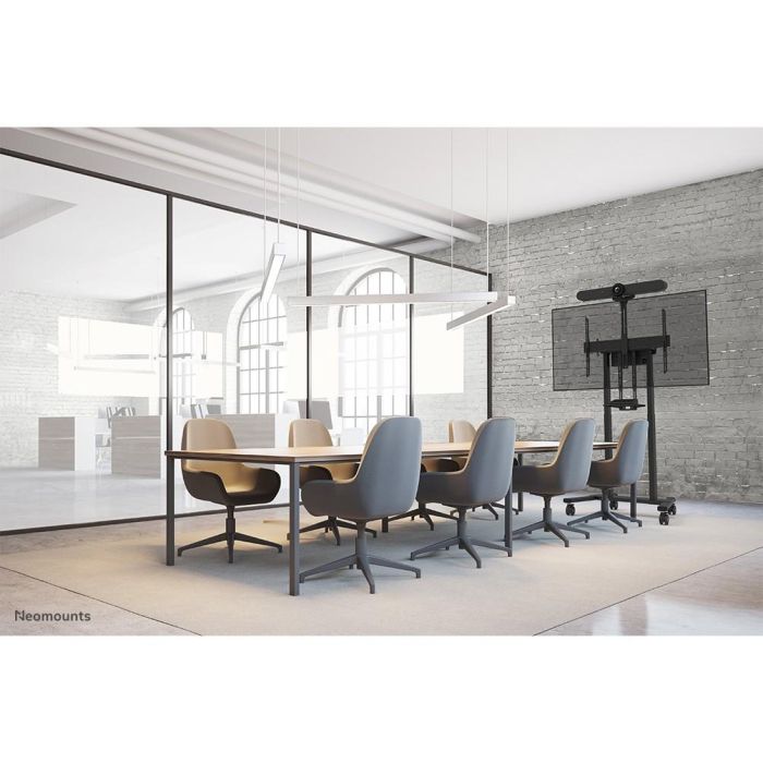 Soporte TV Neomounts AFL-875BL1 7 Soporte TV Neomounts AFL-875BL1 7