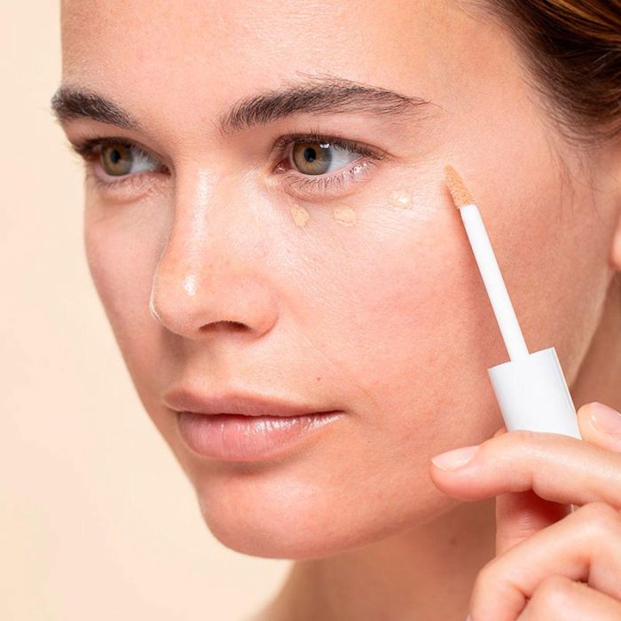 Vitamin Fix Corrector 5 ml 2 Vitamin Fix Corrector 5 ml 2