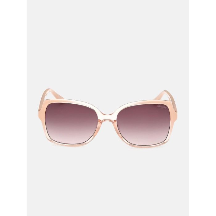 Guess Gafas Gafas De Sol Gu00100 25F 1 Guess Gafas Gafas De Sol Gu00100 25F 1