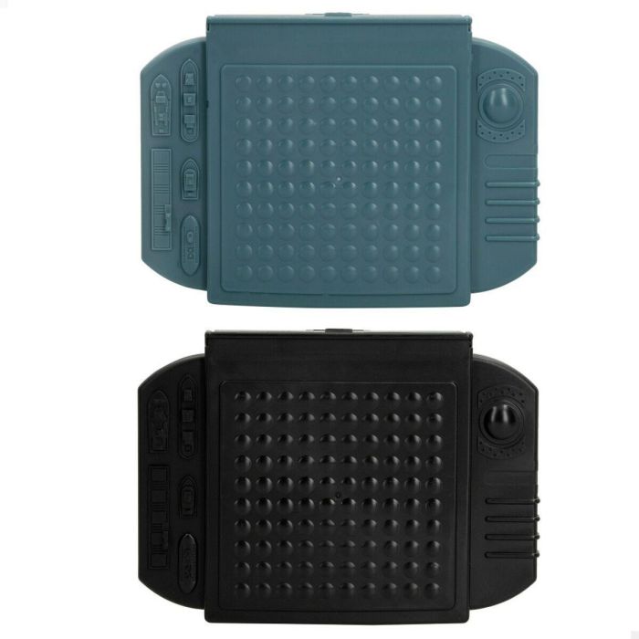 Juego de Mesa CB Games Battle ship (12 Unidades) 2