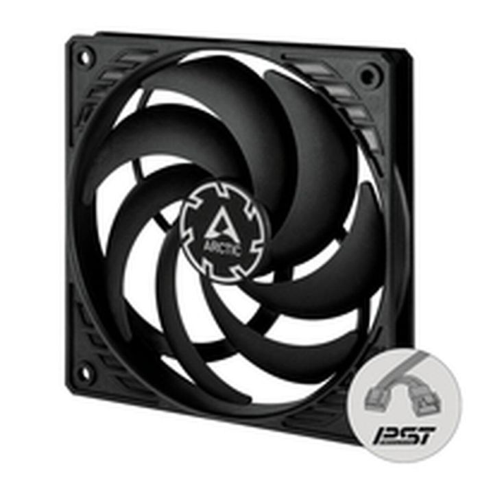 Ventilador de Caja Arctic ACFAN00187A 9