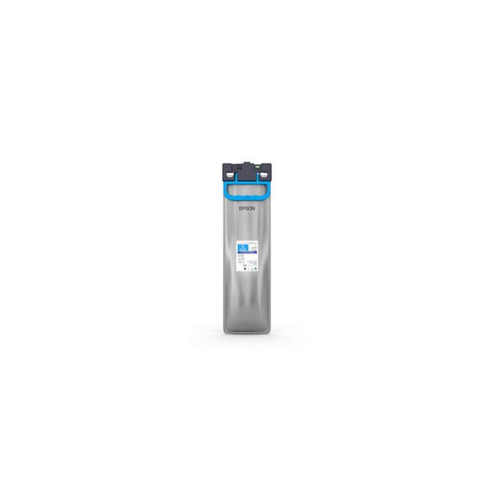 Tinta de recarga Epson WF-C879R XXL Tinta de recarga Epson WF-C879R XXL