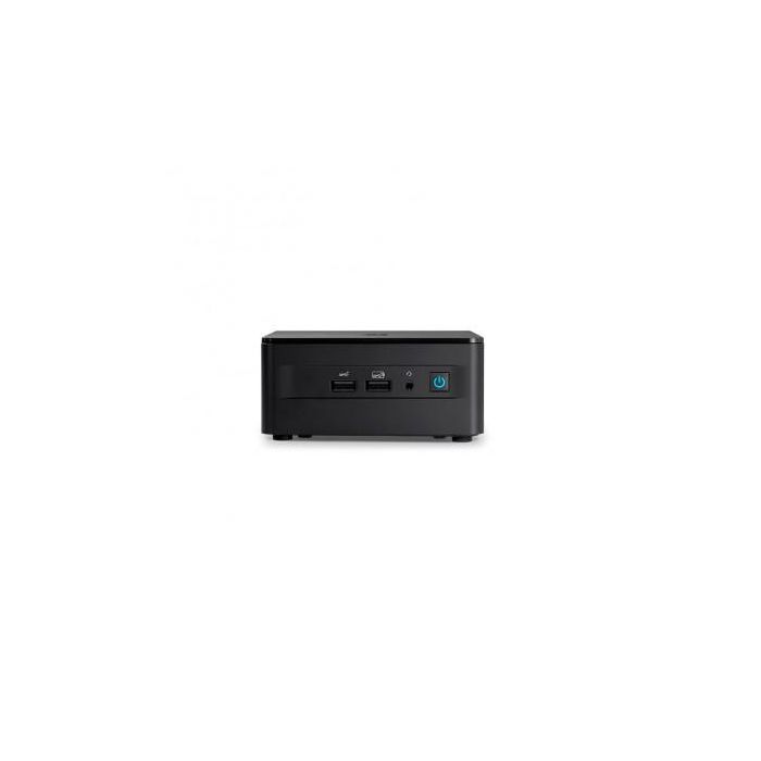 MiniPC Asus NUC 13 Pro RNUC13ANHI300002I Intel Core i3-1315U 3 MiniPC Asus NUC 13 Pro RNUC13ANHI300002I Intel Core i3-1315U 3