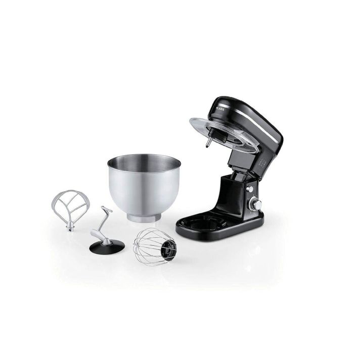 Robot de Cocina Flama 1462FL 1
