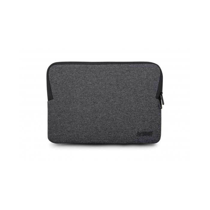 Funda para Portátil Urban Factory MSN10UF Negro Funda para Portátil Urban Factory MSN10UF Negro