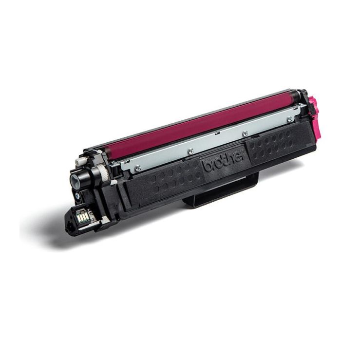 BROTHER Toner Magenta TN247M 1