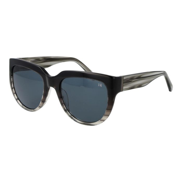 Gafas de Sol Mujer Botaniq MOD. BIS-7001 55125