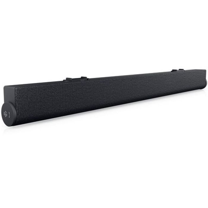 Barra Sonido Slim Dell Sb522A Barra Sonido Slim Dell Sb522A
