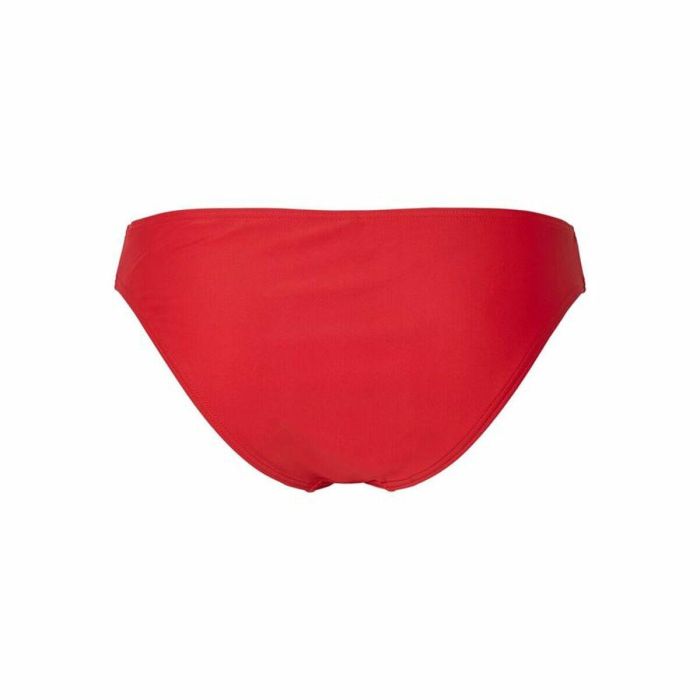 Bragas Pieces Lollipop 3