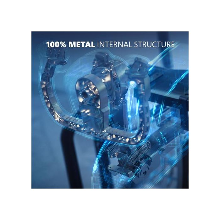 Thrustmaster TCA Y Pack Boeing Joystick y Manette des Gaz USB para Xbox Series y PC - 4460210 8