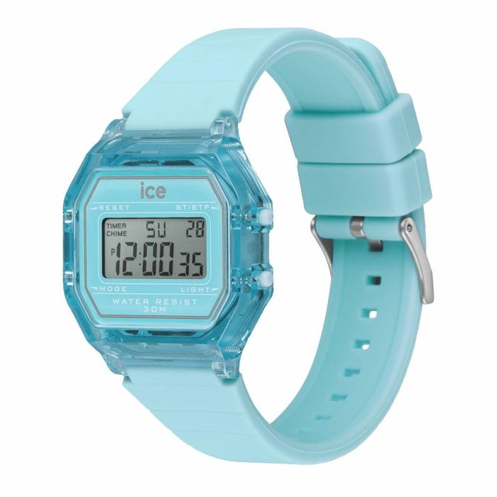 Reloj Mujer Ice 022888 (Ø 32 mm) 3