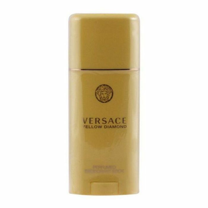 Versace Yellow Diamond Deodorant Stick