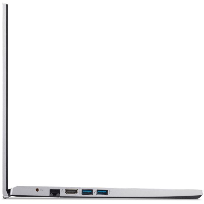 Acer Aspire 3 A315-59-568J 39.6cm (15.6 ) Ci5 8GB 512GB 3