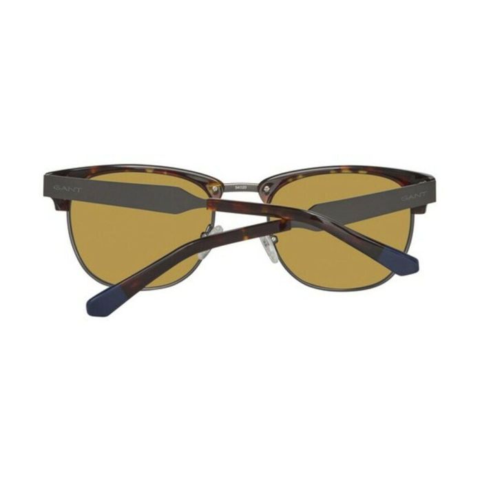 Gafas de Sol Hombre Gant GA70475452C ø 54 mm 2