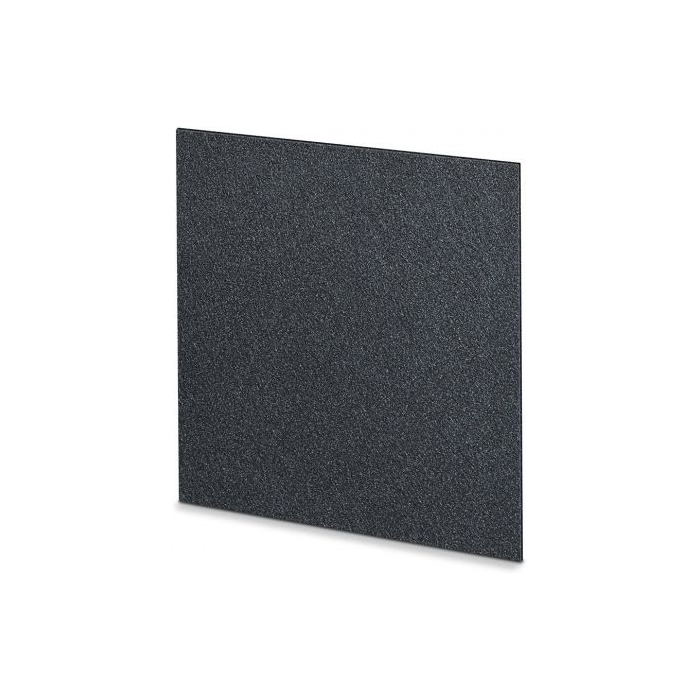 Set Filtro HEPA Beurer 660.12 para Purificador de Aire LR-300/310 3 Set Filtro HEPA Beurer 660.12 para Purificador de Aire LR-300/310 3