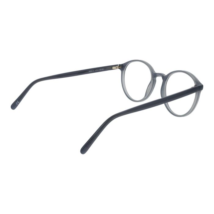 Montura de Gafas Unisex Andy Wolf 4530 53D 1 Montura de Gafas Unisex Andy Wolf 4530 53D 1
