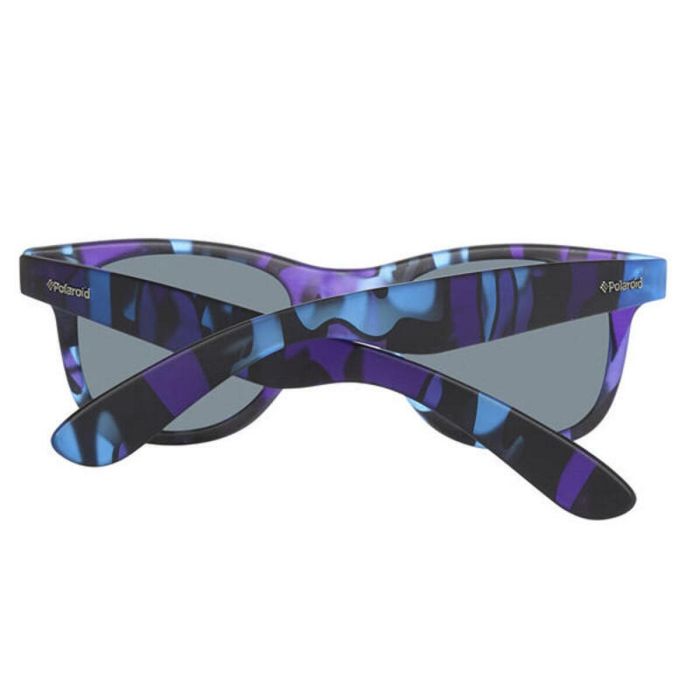 Gafas de Sol Unisex Polaroid PLD 6009/S S Ø 48 mm 1 Gafas de Sol Unisex Polaroid PLD 6009/S S Ø 48 mm 1