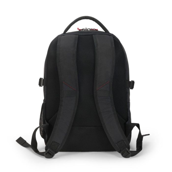 Maletín para Portátil Dicota D31719 Negro 15,6'' 2 Maletín para Portátil Dicota D31719 Negro 15,6'' 2