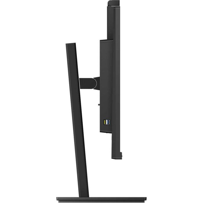 Philips 326P1H Monitor IPS de 31.5" (80 cm) Quad HD (2560x1440) con USB-C, HDMI, DisplayPort, Cámara y Micrófono 5