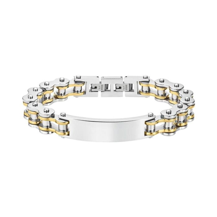 Pulsera Hombre Lotus LS2265-2/2 Pulsera Hombre Lotus LS2265-2/2