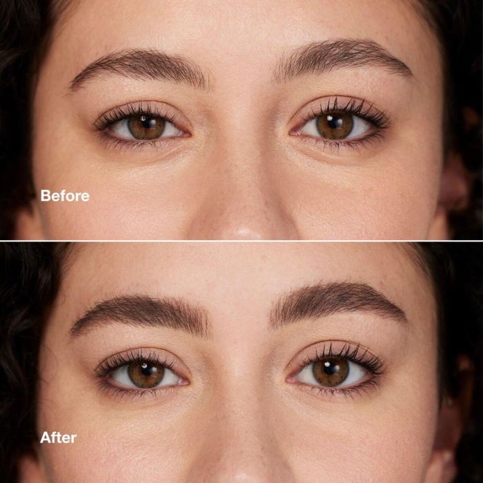 Lápiz de Cejas Clinique JUST BROWSING 1 Lápiz de Cejas Clinique JUST BROWSING 1