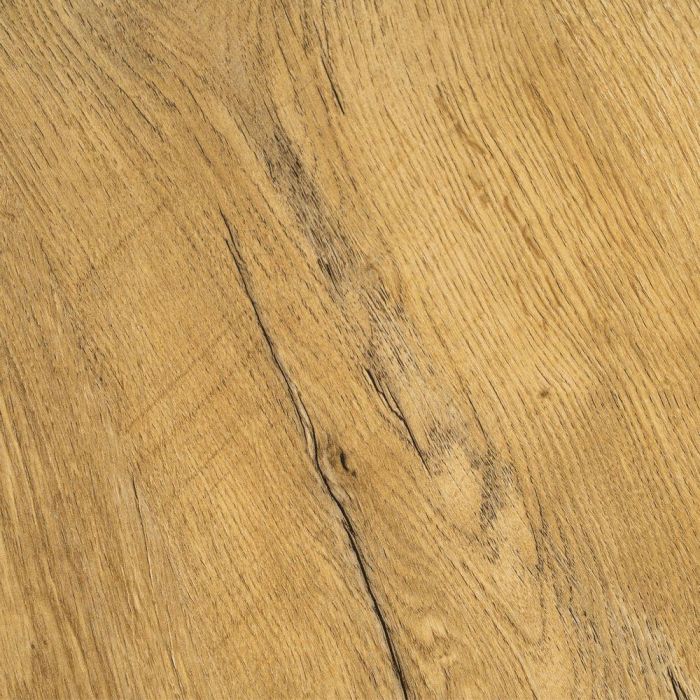 Tablero Mesa Redondo Hpl 60 X 60 X 1,20 cm