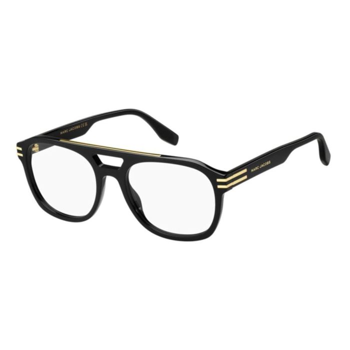 Montura de Gafas Hombre Marc Jacobs MARC 788 Montura de Gafas Hombre Marc Jacobs MARC 788