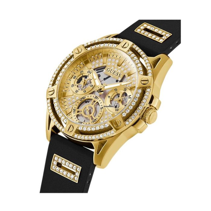 Reloj Mujer Guess GW0536L3 (Ø 40 mm) 1 Reloj Mujer Guess GW0536L3 (Ø 40 mm) 1