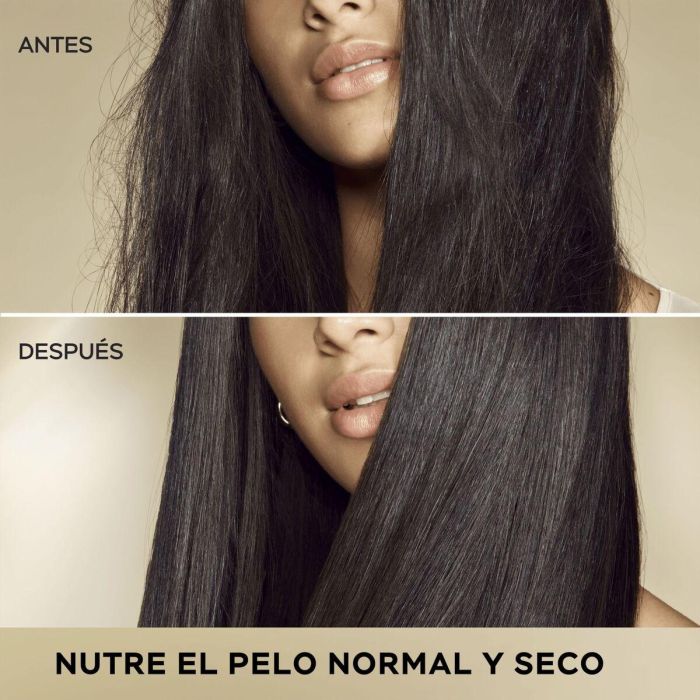 Pantene Acondicionador Hydra Revitaliza 800 ml 5 Pantene Acondicionador Hydra Revitaliza 800 ml 5