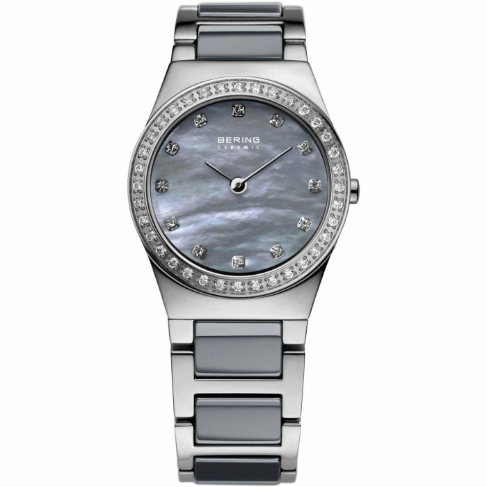 Reloj Mujer Bering 32426-789 (Ø 26 mm) 0 Reloj Mujer Bering 32426-789 (Ø 26 mm) 0